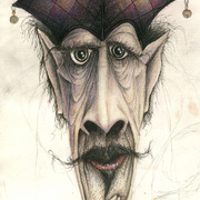 Wilson_halfmoon_finished_card