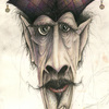 Wilson_halfmoon_finished_thumb