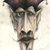 Wilson_halfmoon_finished_tiny_square