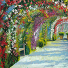 Germany_baden-baden_rosengarten_01b1_thumb