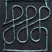 Symbol13_card