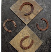 Emphasis7_card