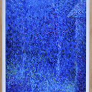 Edge_of_the_shed_card
