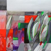 03-60x80_card