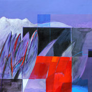 04-60x80_card