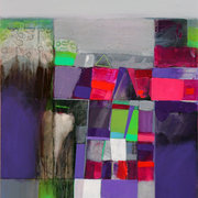 05-70x50_card