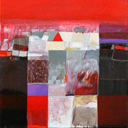 01-60x50_card