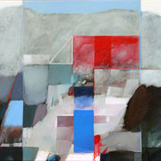 06-100x50_card
