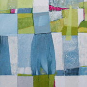 170x80-cm-proljece-copy_card