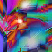 Broken_rainbow_card
