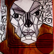 Rere_card