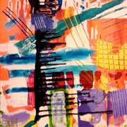 Stairway_to_heaven_card