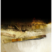 Earth_elements_8_card