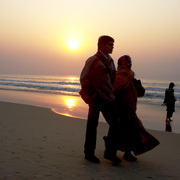 Dsc03815-1_card