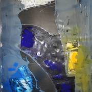 Series_32_no_1_card