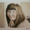 Leonie_15x11_watercolour_thumb