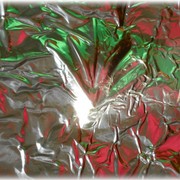 Shell_card
