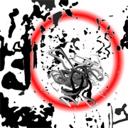 Endogen_card