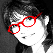 B_w_hikey_red_glasses_card