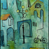 Emanuel-ologeanu-blue-city_thumb