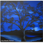 1173dusk_card