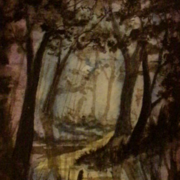Into_the_light_card