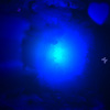 Infinitoazul_thumb