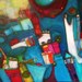 146_square