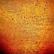 Valley_card