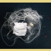Cotton_abstract_thumb