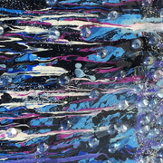 20120325_131344_card