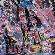 20120325_131420_card