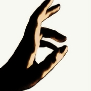 Myhand2-1-1-1_card
