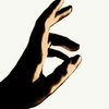 Myhand2-1-1-1_thumb