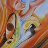 Copy_of_flying_thumb