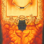 ______________04__the_eye__card