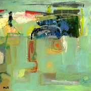 Compositiong-85_card