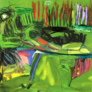 Compositiong-86_card