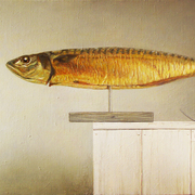 201203_scomber_scombrus3_85x48_card