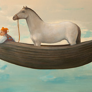 __________passage__2012__90-110_450______card