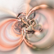 Modern_fractal_art_two_souls_card