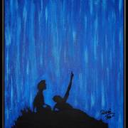Adam___eve_card