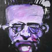 5-15_40x50_acryl_2005_card