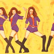 Heather_graham_card