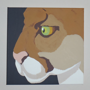 Panther_card