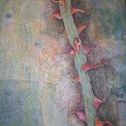 Thorn_1_card