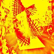 Kimphoto3_card