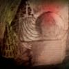 Stilllifenew_thumb