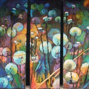 Img_8031_card
