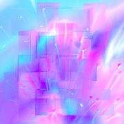 Spring-explosion_card